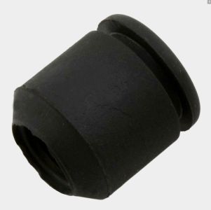 Fuel Tank Cap Rubber Stopper - Ducati