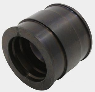 Intake Rubber Ducati - 350 Twin