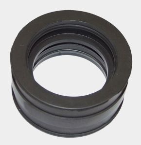 Intake Rubber Ducati - Monster, SS (Mikuni)