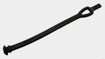 Battery Strap Ducati - Monster, SS