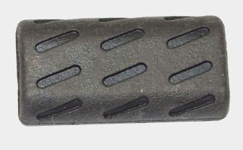 Gear Lever Rubber - Ducati 748, 998, 1098 ...