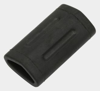 Gear Lever Rubber - Ducati 1200 Multistrada (Bj. -14)