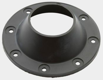 Fuel Tank Cap Gasket - Ducati (Paso, Sport ...)