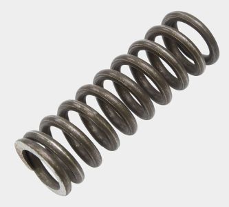 Clutch Spring - Ducati