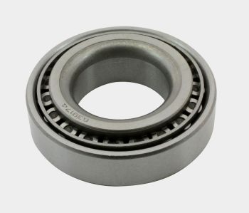 Bearing Steering Head - Ducati