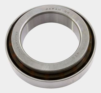 Bearing Steering Head - Ducati