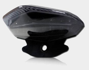 Rücklicht LED Ducati - Hypermotard 796, 1100