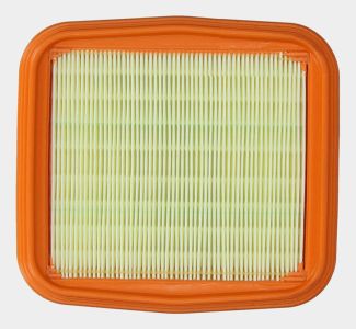 Air filter - Ducati