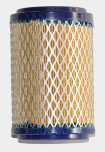 Air filter - Ducati