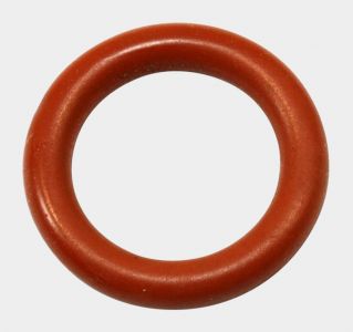 O-Ring Clutch Cylinder - Ducati