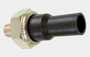 Oil Pressure Switch - Ducati