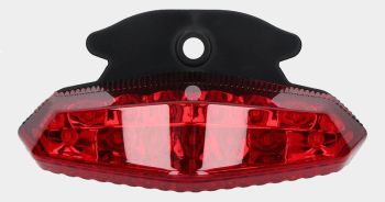Rücklicht Ducati - Hypermotard 796, 1100