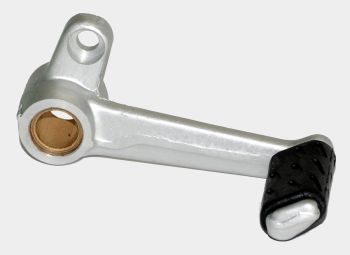 Gear Lever Ducati - 748, 900 SS ie, 998 ...