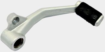Gear Lever Ducati - 749, 999