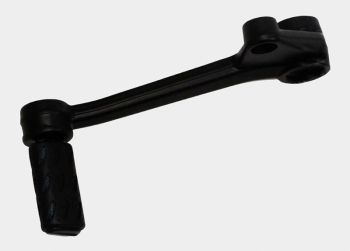 Gear Lever Ducati - Diavel