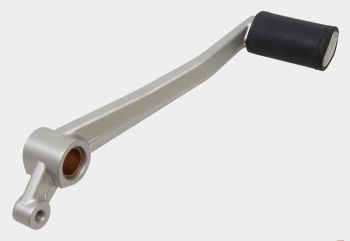 Gear Lever Ducati - Multistrada 950, 1200 (yr. 2015 ...)