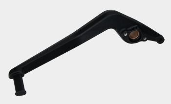 Gear Lever Ducati - xDiavel