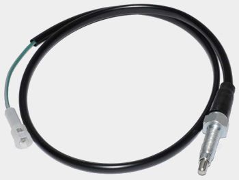 Side Stand Switch - Ducati