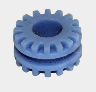 Vibration Damper Ducati - Cooler (Oil, Water)
