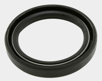 Oil Ring Fork - Ducati (35mm)