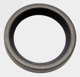 Oil Ring Swing Arm Rocker - Ducati