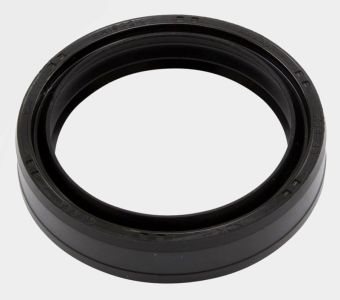 Oil Ring Fork - Ducati (41mm)