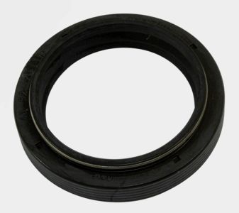 Oil Ring Fork - Ducati (40mm)
