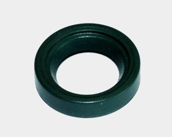 Oil Ring Gear Box - Ducati