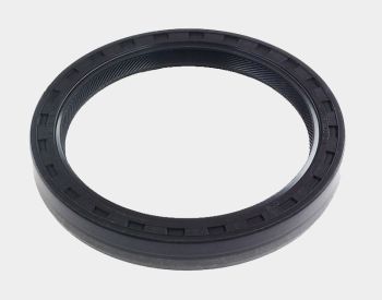 Oil Ring Clutch - Ducati (75x95x12mm)