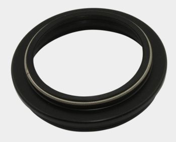 Dust Cover Fork - Ducati (43mm)