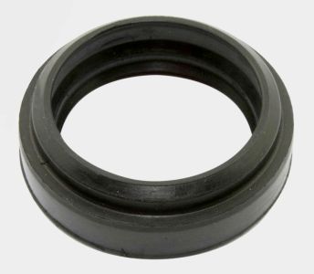 Oil Ring Fork - Ducati (40mm)