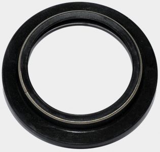 Oil Ring Fork - Ducati (40mm)