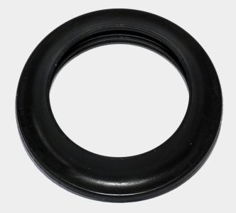 Dust Cover Fork - Ducati (41mm)