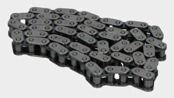 Timing Chain - Ducati