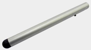 Stub Bar - Ducati