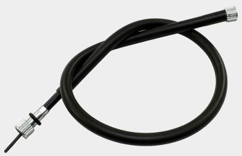 Speedo Cable - Ducati