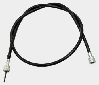 Speedo Cable - Ducati