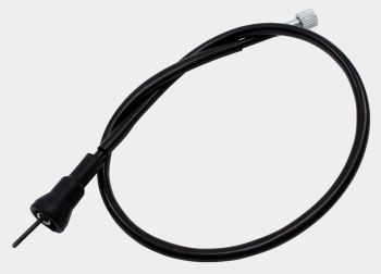 Speedo Cable - Ducati