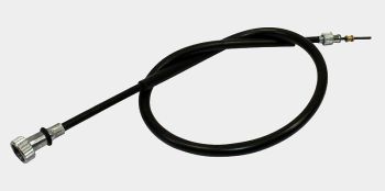 Speedo Cable - Ducati