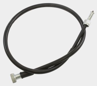 Speedo Cable - Ducati