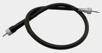 Speedo Cable - Ducati