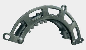 Tool Clutch Basket Holder - Ducati (12/48 T.)