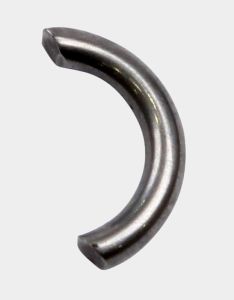 Valve Half Ring - Ducati 2-V