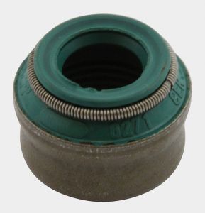 Valve Seal - Ducati (695, 1098, 1100 ...)