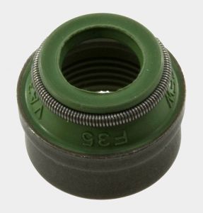 Valve Seal - Ducati 4-V (748, 888 ...)