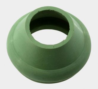 Valve Seal - Ducati 2-V (Exhaust)