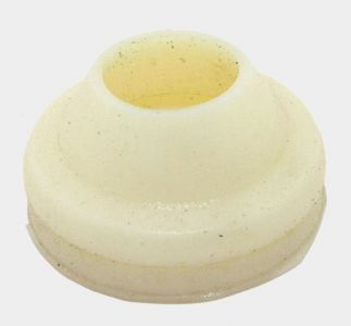 Valve Seal - Ducati 2-V (Silicone)