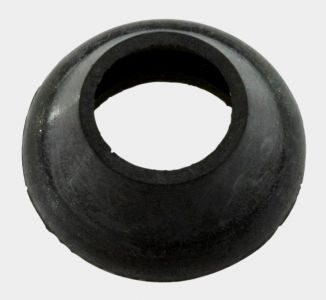 Valve Seal - Ducati 2-V (Intake)
