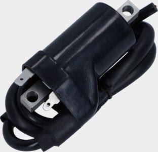 Ignition Coil - Ducati - Kopie