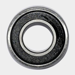 Bearing Tensioner Toothed Belt - Ducati